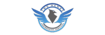 Two Hawks Engineering Services LLC